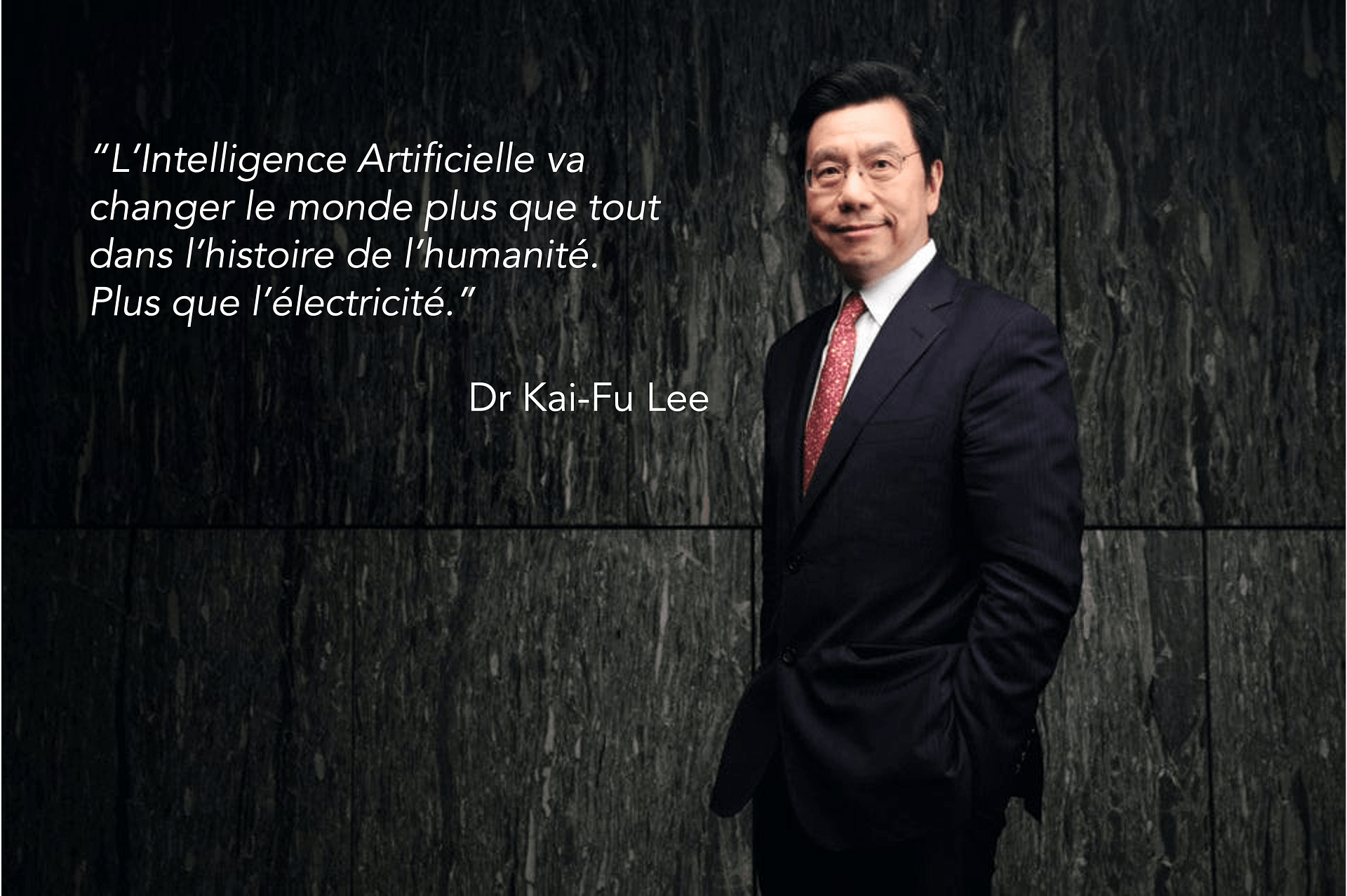3 Etf Pour Investir Dans L Intelligence Artificielle Bourse Bacon