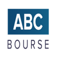logo ABC Bourse good